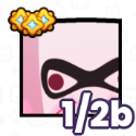 Items